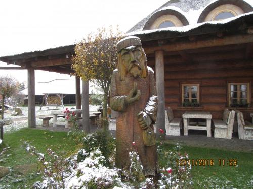 Божоле 2016 012.JPG