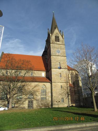 Божоле 2016 2506.JPG