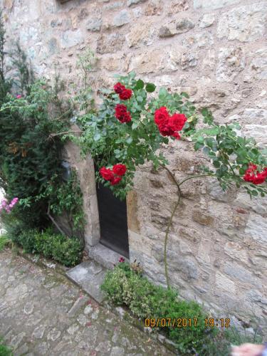 2 AS, 1 часть 1260.JPG