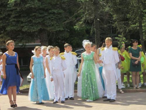 23 июня 2016 017.JPG