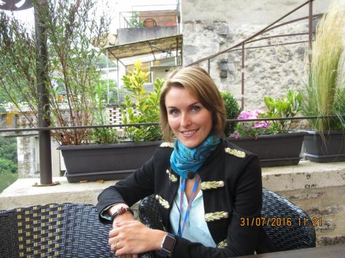 2GT 1 часть2016 681.JPG