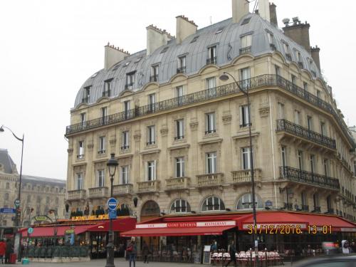 париж-2016-2017 913.JPG