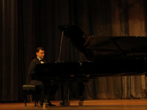 Эльчин Азизов 078.JPG