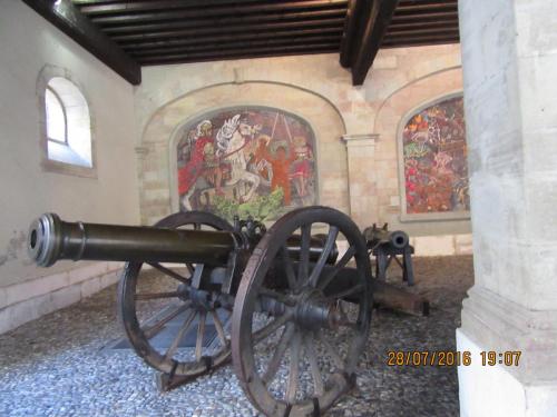 2GT 1 часть2016 062.JPG