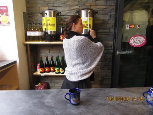 Божоле 2016 2303.JPG