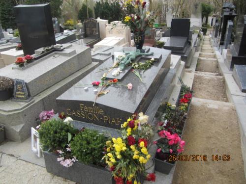 Париж март 2016 061.JPG