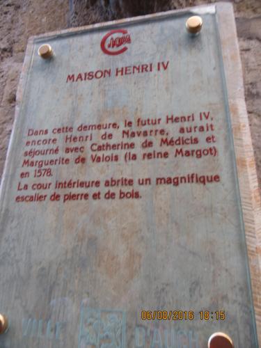 2GT 2016, 2 часть 060.JPG