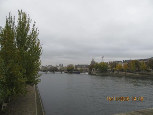 Божоле 2016 652.JPG