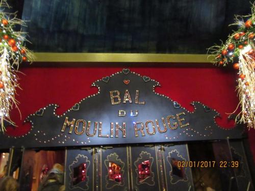 париж-2016-2017 1630.JPG