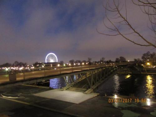 париж-2016-2017 1940.JPG