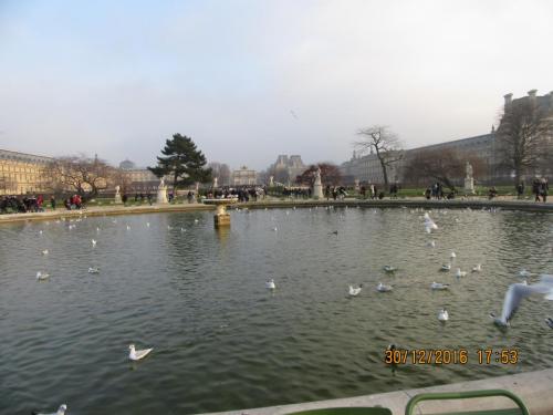 париж-2016-2017 641.JPG