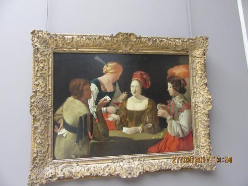 март, париж 599.JPG