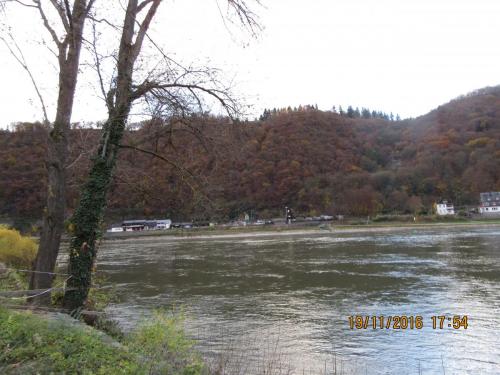 Божоле 2016 2355.JPG