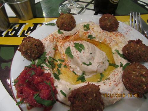 Божоле 2016 784.JPG