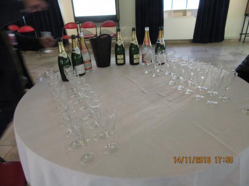 Божоле 2016 264.JPG