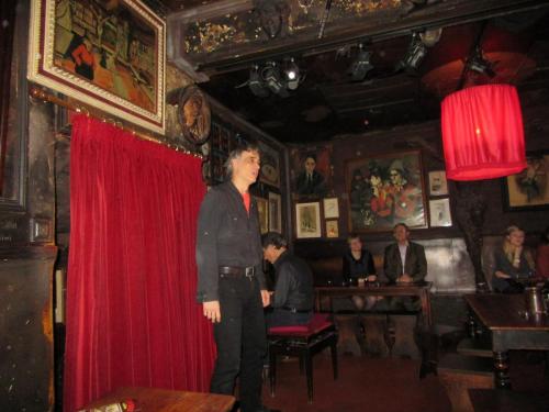 Божоле 2016 915.JPG