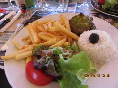 2GT 2016, 2 часть 728.JPG