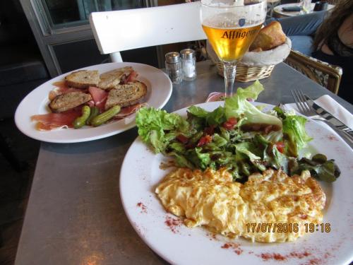 Великолепная Франция 2016 985.JPG