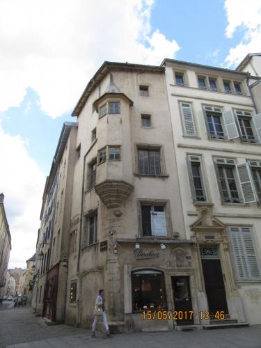 Ароматы 2 (2017) 1857.JPG