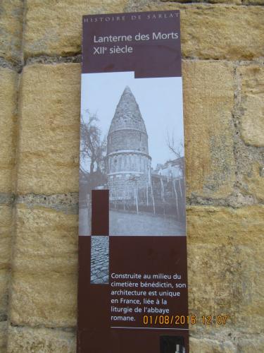 2GT 1 часть2016 977.JPG