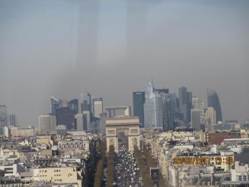 март, париж 1655.JPG