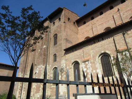 2GT 1 часть2016 2483.JPG