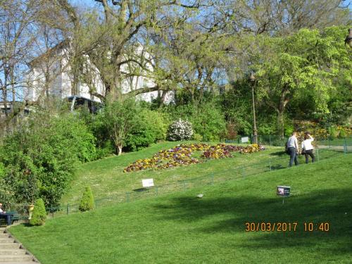 март, париж 1447.JPG