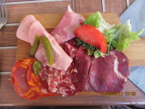 2 AS, 1 часть 2539.JPG