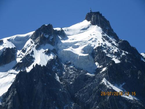 2GT 1 часть2016 309.JPG