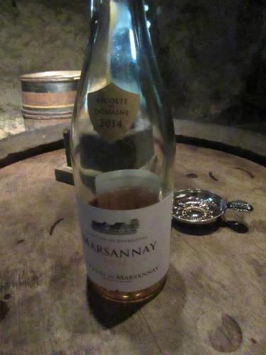 Ароматы 2 (2017) 1616.JPG