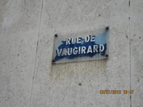 Великолепная Франция 2016 658.JPG