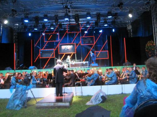 Любовь к 3 апельсинам 089.JPG