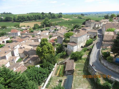 2GT 1 часть2016 1445.JPG