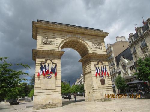 Ароматы 2 (2017) 1427.JPG