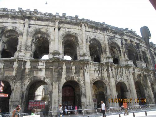 2 AS, 1 часть 1928.JPG