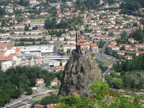 2 AS, 1 часть 801.JPG