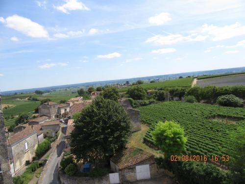 2GT 1 часть2016 1456.JPG