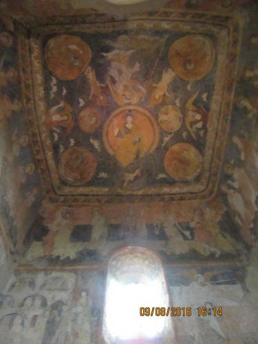 2GT 2016, 2 часть 1001.JPG