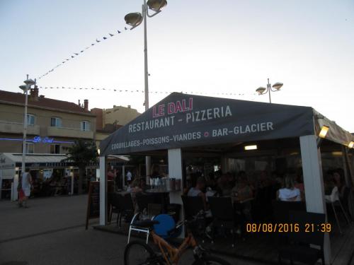 2GT 2016, 2 часть 832.JPG