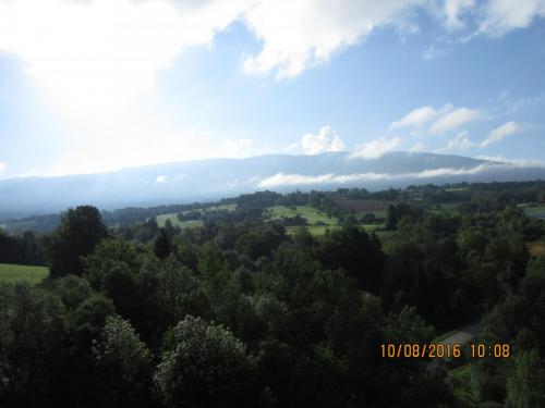 2GT 2016, 2 часть 1065.JPG