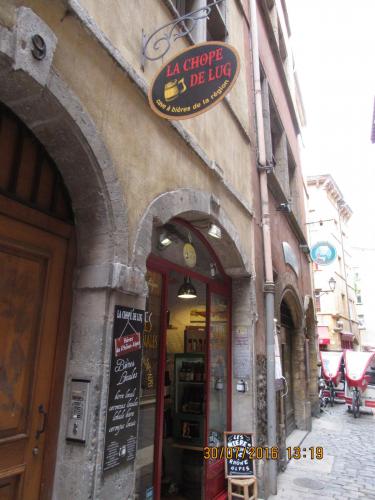 2GT 1 часть2016 564.JPG