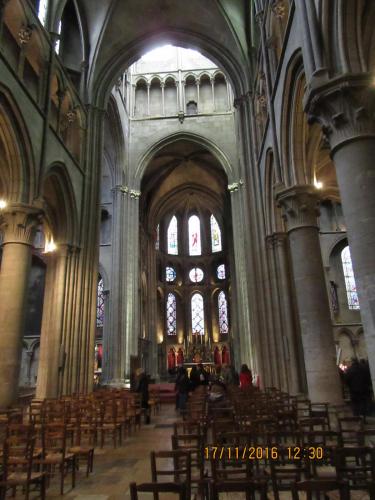 Божоле 2016 1307.JPG