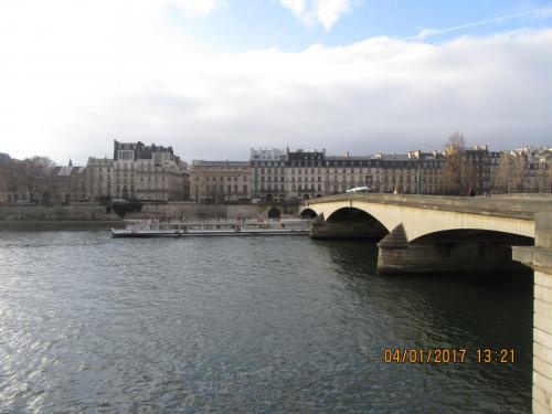 париж-2016-2017 2116.JPG