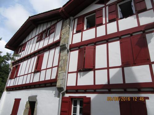 2GT 1 часть2016 2179.JPG