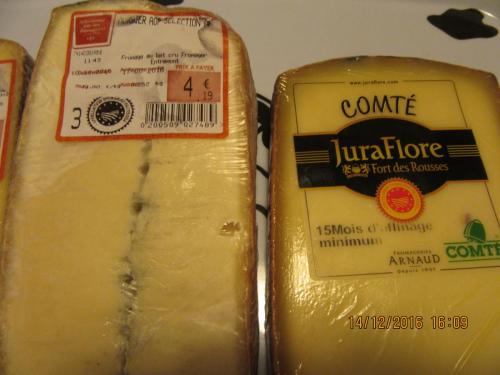 Царская невеста 157.JPG