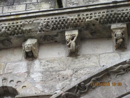 2GT 1 часть2016 836.JPG