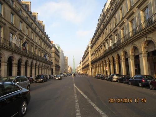 париж-2016-2017 630.JPG