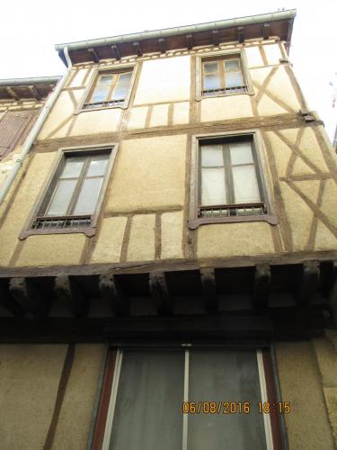 2GT 2016, 2 часть 059.JPG