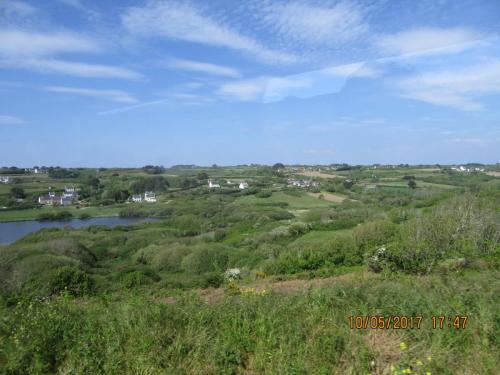 Нов. Ароматы 2 2311.JPG