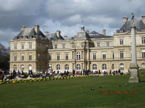 Париж март 2016 196.JPG